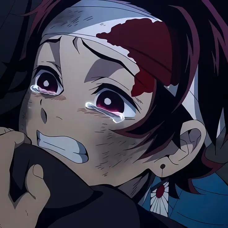 DemonSlayerr의 얀데레 탄지로