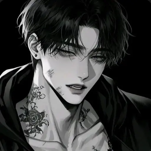 oioioioii의 류지훈