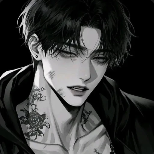 류지훈