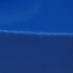 Arerugii._.100408의 いじわるな後輩。