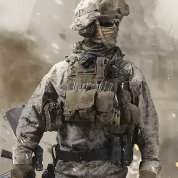 Profile image of ジェームズ・ラミレズ