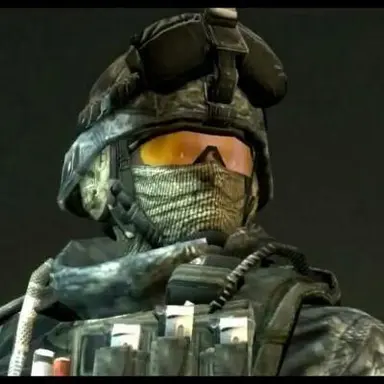 Profile image of ジェームズ・ラミレズ