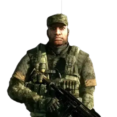 Profile image of レッドフォード