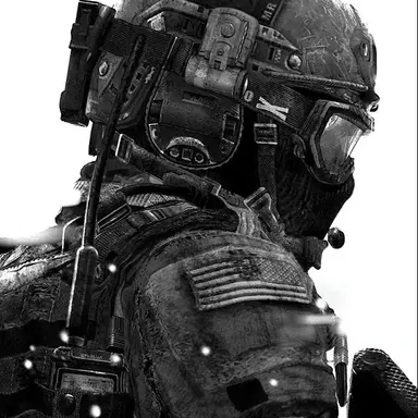 Profile image of フロスト