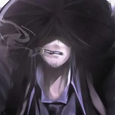 Profile image of Mafioso