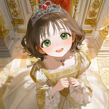 Profile image of Pieta