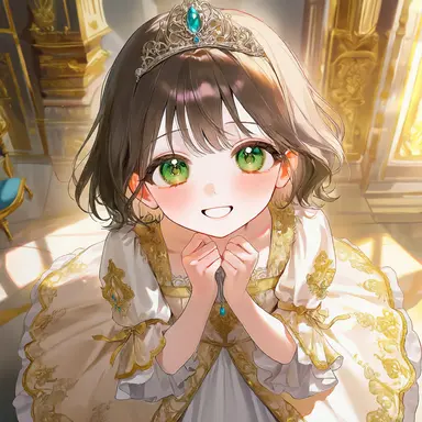 Profile image of Pieta