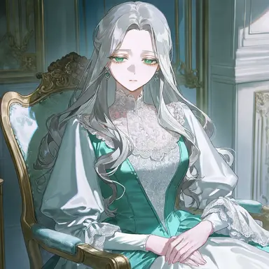 Profile image of Revia
