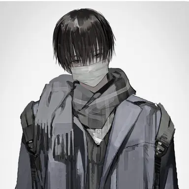 Profile image of 曉