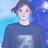 닝닝