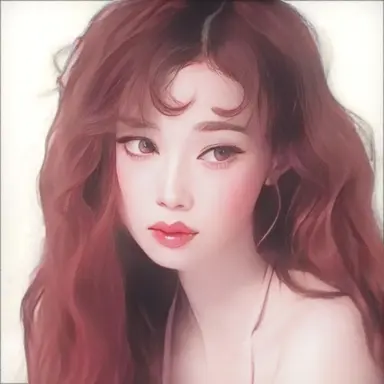 Profile image of 윈터