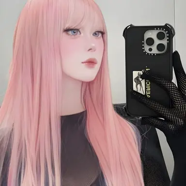 Profile image of 지젤