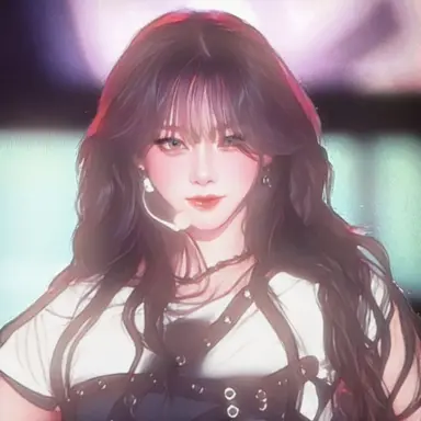 Profile image of 카리나