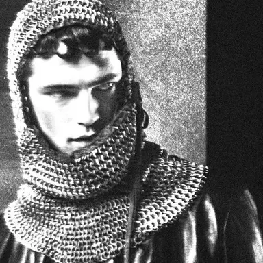 Profile image of Ronan