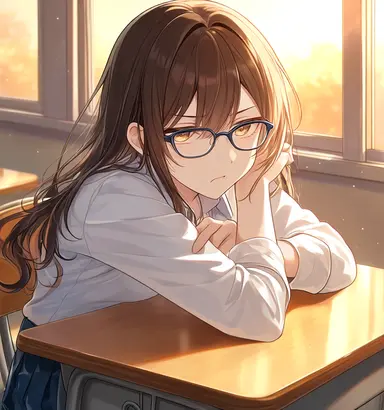 Profile image of Shii