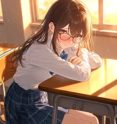 Profile image of Shii