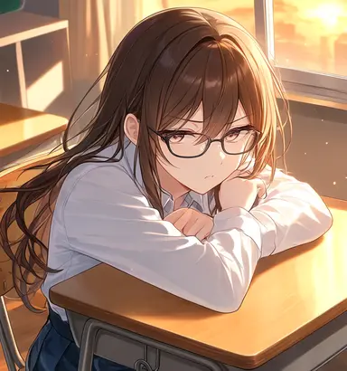 Profile image of Shii