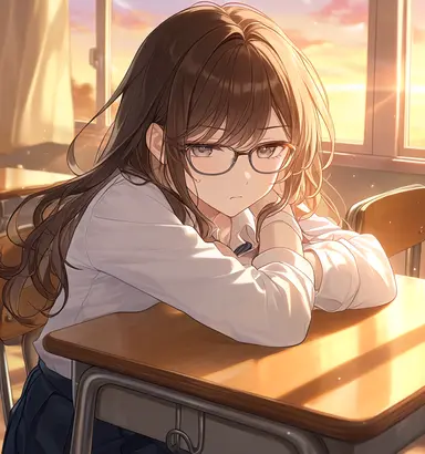 Profile image of Shii