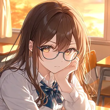 Profile image of Shii
