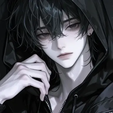 Profile image of 강한혁