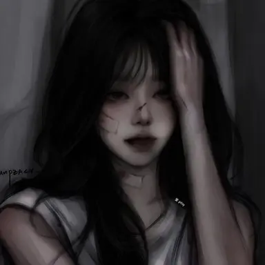 Profile image of 김수아