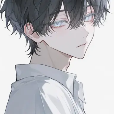 Profile image of 송백한