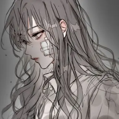 Profile image of 이백윤