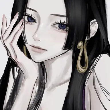 Profile image of 백설안