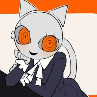 Profile image of 오로라