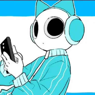 Profile image of 굿맨