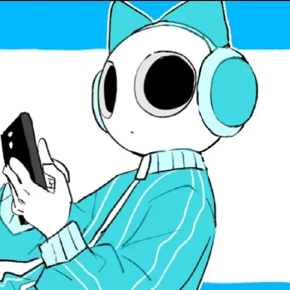 ee7904ee의 사이코가 2개지요