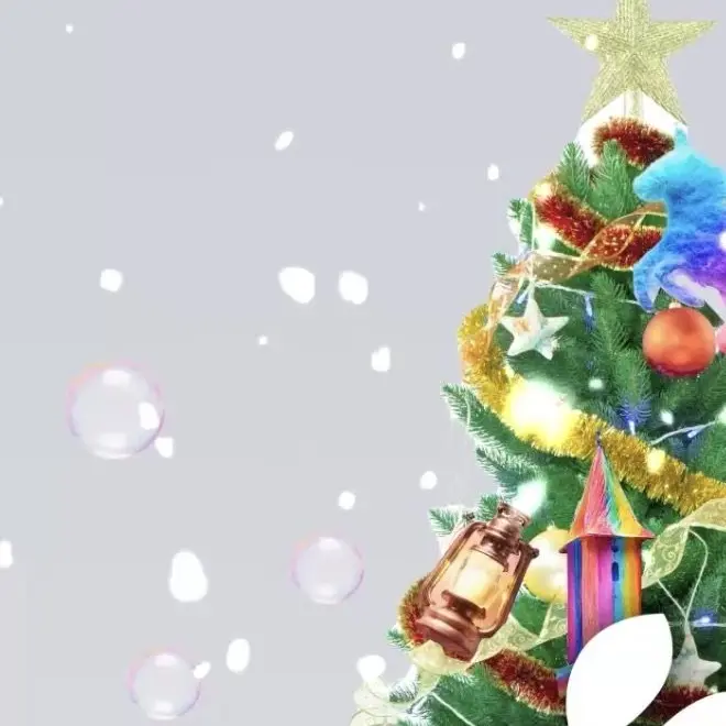 mm.omt.mrs.snw의 君との日々