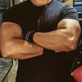 Profile image of David