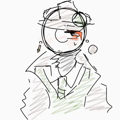 Profile image of シャールズ