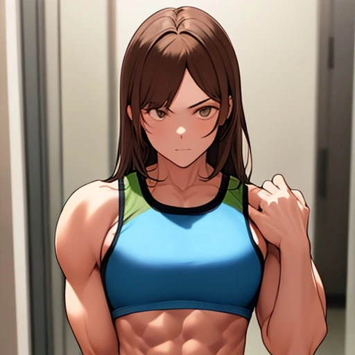 이다은