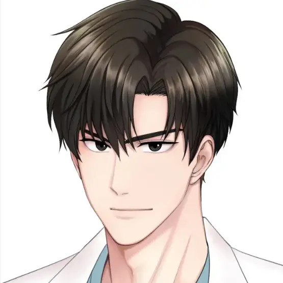 MuteAnime7652의 백강혁