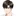 백강혁