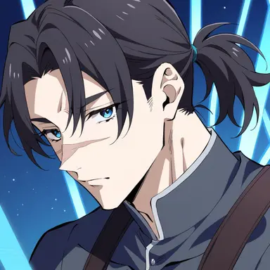 Profile image of 真