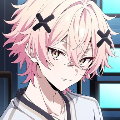 Profile image of 楓