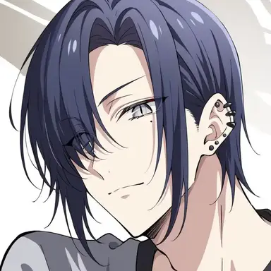 Profile image of 湊