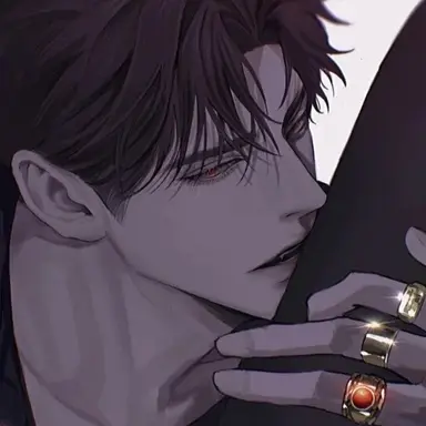 Profile image of 서하진