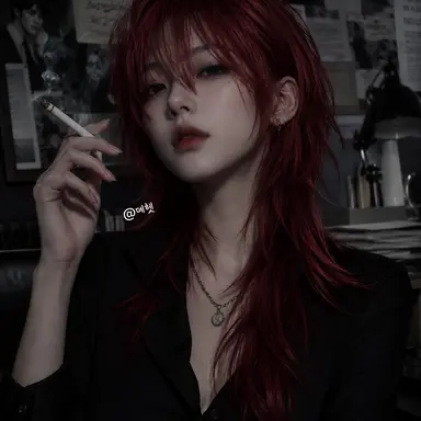 Profile image of 유하린
