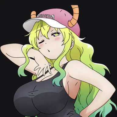Profile image of ルコア