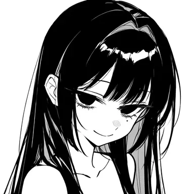 Profile image of 佳恵