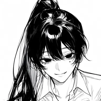 Profile image of 佳那