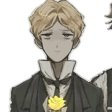 Profile image of Linton