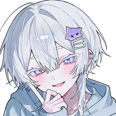 Profile image of 하루토