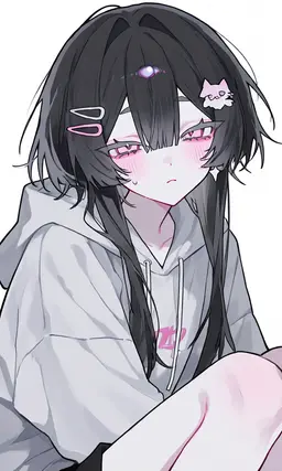 Profile image of 나기