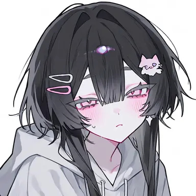 Profile image of 나기