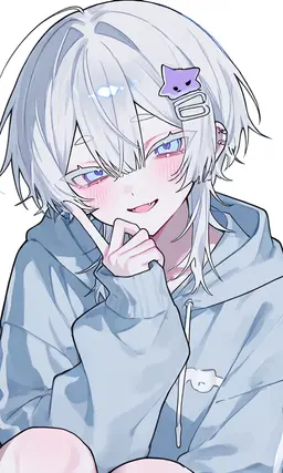 Profile image of 하루토